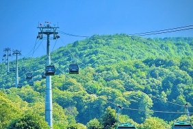 kartepe-teleferik-15-temmuzda-yuzde-50-indirimli.jpg