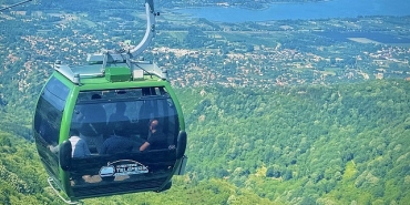 kartepe-teleferik-bayramda-ilgi-odagi-oldu.jpg