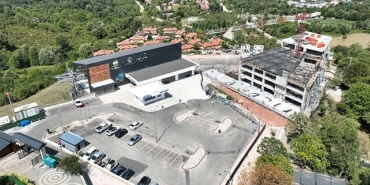 kartepe-teleferikte-katli-otopark-yukseliyor.jpg