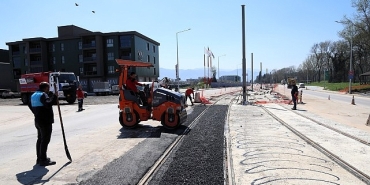 kartepe-tramvay-hattinda-duraklar-ortaya-cikti.jpg