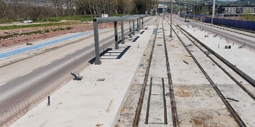 kartepe-tramvay-hattinda-ilk-istasyon-tamam.jpg