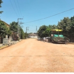 kartepe-uzunbeyde-reform-caddesi-yenileniyor.jpg