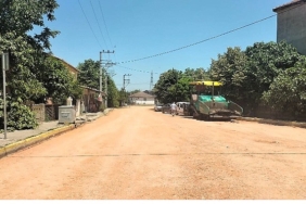 kartepe-uzunbeyde-reform-caddesi-yenileniyor.jpg