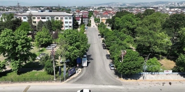 kartepede-3-mahallenin-yollari-yenileniyor.jpg