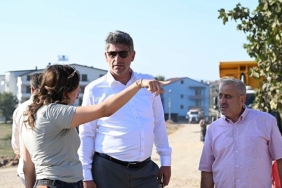 kartepede-asfalt-calismalari-hiz-kesmeden-suruyor.jpg