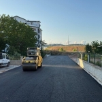 kartepede-asfalt-calismalari-tum-hiziyla-suruyor.jpg