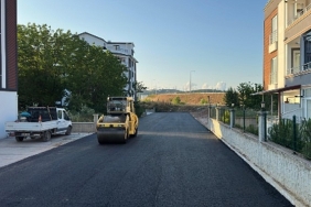 kartepede-asfalt-calismalari-tum-hiziyla-suruyor.jpg
