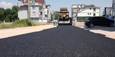 kartepede-asfalt-mesaisi.jpg