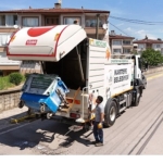 kartepede-bayram-sonrasi-titiz-calisma.jpg