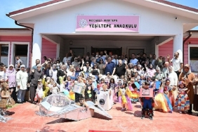 kartepede-cevre-haftasina-miniklerden-renkli-dokunus.jpg
