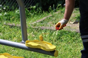 kartepede-cocuklarin-park-keyfi-yenileniyor.jpg