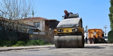 kartepede-es-zamanli-yol-calismasi.jpg