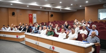 kartepede-eylul-ayi-meclis-toplantisi-yapildi.jpg