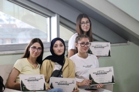 kartepede-gencler-hayati-deneyimliyor.jpg