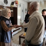 kartepede-gonullere-dokunan-bayram-ziyareti.jpg