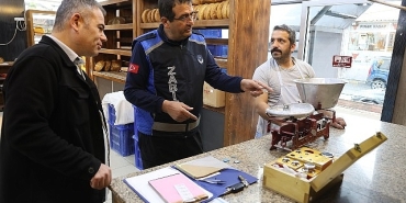 kartepede-hamur-terazileri-denetimden-gecirildi.jpg
