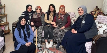 kartepede-ilk-iftar-ilk-heyecan.jpg