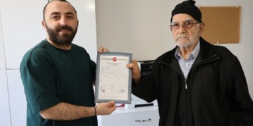 kartepede-imar-uygulamalari-tum-hiziyla-tamamlaniyor.jpg