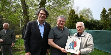 kartepede-kulturler-arasi-degisim-projesiyle-gonul-kopruleri-kuruldu.jpg
