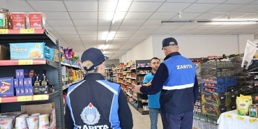 kartepede-marketlerde-siki-denetim.jpg