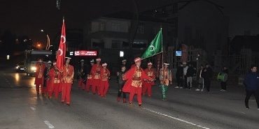 kartepede-mehter-marsiyla-sahur.jpg