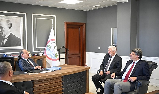 kartepede-muhtarlar-gunu-ziyareti.jpg
