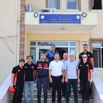 kartepede-ormanlara-giris-yasaklandi-denetimler-araliksiz-suruyor.jpg