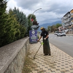 kartepede-parklarda-yogun-calisma.jpg