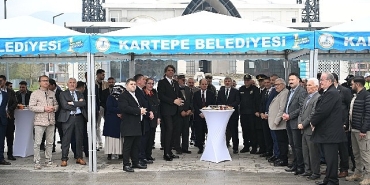 kartepede-ramazan-bayrami-coskusu.jpg