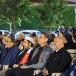 kartepede-sessiz-ciglik-belgeseli-gozyaslariyla-izlendi.jpg