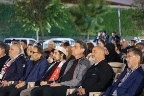 kartepede-sessiz-ciglik-belgeseli-gozyaslariyla-izlendi.jpg