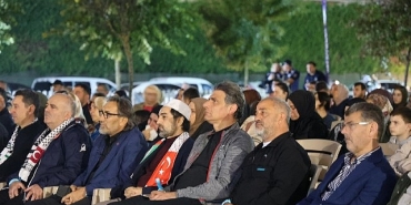 kartepede-sessiz-ciglik-belgeseli-gozyaslariyla-izlendi.jpg