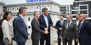 kartepede-yeni-projeler-icin-inceleme.jpg