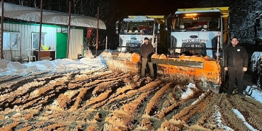 kartepede-yeni-yil-mesaisi.jpg