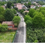 kartepede-yol-konforu-artirildi.jpg