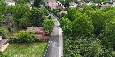 kartepede-yol-konforu-artirildi.jpg