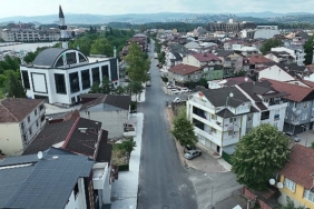 kartepede-yollar-yenilendi-ulasim-rahatladi.jpg