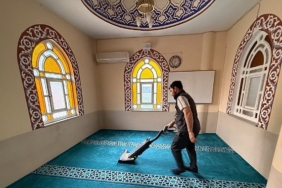 kartepenin-camileri-bayram-sabahina-isil-isil-giriyor.jpg