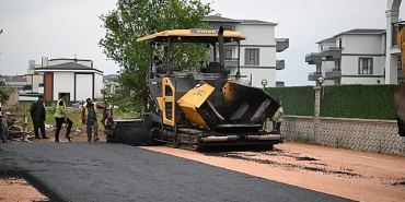 kartepeye-1300-ton-asfalt.jpg
