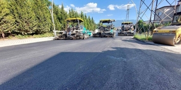kartepeye-bir-prestij-cadde-daha.jpg