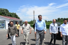 kartepeye-modern-trafik-egitim-parkuru.jpg