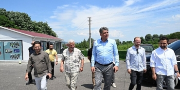 kartepeye-modern-trafik-egitim-parkuru.jpg