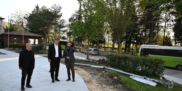 kartepeye-yeni-mahalle-meydanlari-kazandiriliyor.jpg