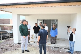 kartepeye-yeni-muhtarlik-binalari.jpg