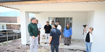 kartepeye-yeni-muhtarlik-binalari.jpg