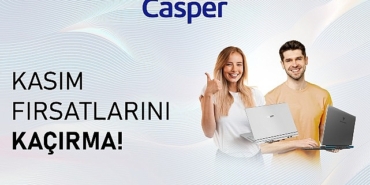 kasim-ayina-ozel-excalibur-casper-nirvana-ve-casper-via-urun-gruplarinda-cazip-avantajlar.jpg