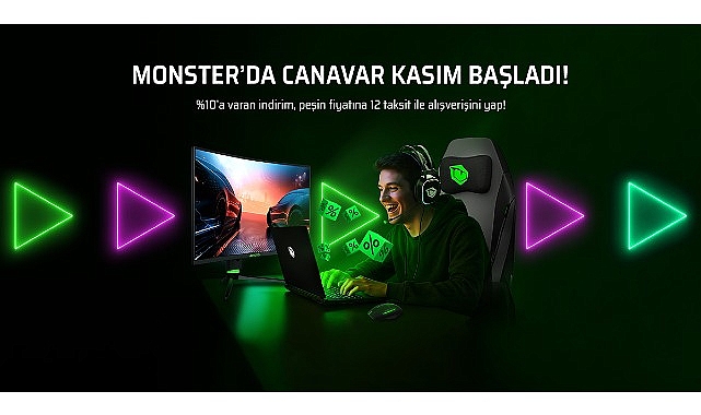 kasim-ayinda-monsterdan-canavar-gibi-indirim-kampanyasi.jpg
