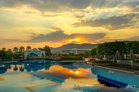 kasimda-aile-keyfi-hilton-dalamanda.jpg