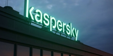 kaspersky-2024-olimpiyatlari-sirasinda-siber-suclarla-mucadele-icin-interpol-ile-birlikte-calisti.jpg