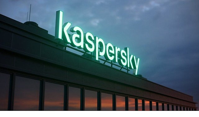 kaspersky-2024-yilinda-7-milyondan-fazla-yayin-hesabinin-kimlik-bilgilerinin-sizdirildigini-tespit-etti.jpg